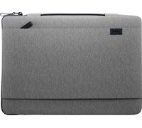 DELL Housse d ordinateur portable 16 gris