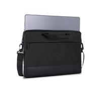 DELL Sacoche pour ordinateur portable Professional - 15"" - 38,1 cm - Gris