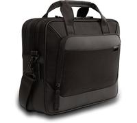 DELL Sacoche Pro 13-14 Plus EcoLoop - CC5425C Noir