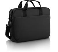 DELL Sacoche pour ordinateur portable EcoLoop Pro