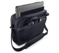 DELL Sacoche Pro 15-16 Plus EcoLoop Slim - CC5624S