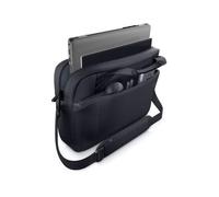 DELL Sacoche Pro 15-16 Plus EcoLoop Slim - CC5624S Noir