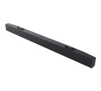 Dell Barre de son SB521A Ultra fine