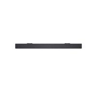 DELL Barre de son Slim | SB521A