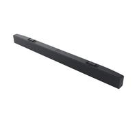Dell SB521A Slim - Barre de son - pour moniteur - 3.6 watt
