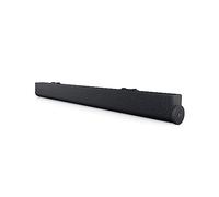 Dell Sb522A Black 4.5 W, W128270902