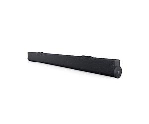 Dell Sb522A Black 4.5 W, W128270902