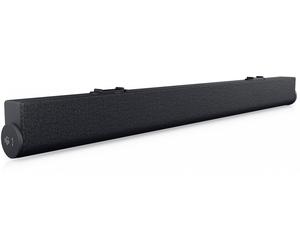 DELL SB522A Noir 4,5 W