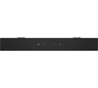 Dell Barre de son de conférence Pro Premium SB725