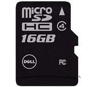 DELL 385-BBKJ mémoire flash 16 Go MicroSD