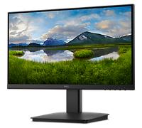 Dell SE2225HM, 250 cd/m2, 5 ms