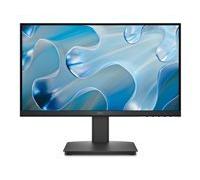 DELL SE2225HM écran plat de PC 54,6 cm (21.5") 1920 x 1080 pixels Full HD LCD Noir