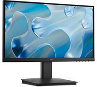 Dell SE2225HM - écran LED - Full HD (1080p) - 22"