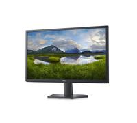 Ecran PC Dell SE2422H 24" Full HD Noir Noir G