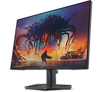 Dell SE2425HG, 300 cd/m2, 5 ms