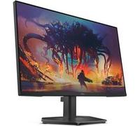 Dell Écran PC SE2425HG 24" (61 cm) Full HD 1920×1080 200Hz Fast IPS 1 ms Noir - Garantie 3 ans