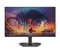 Dell SE2425HG - écran LED - Full HD (1080p) - 24"