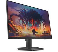 Dell SE2425HG - Écran LED - 24" (23.8" visualisable) - 1920 x 1080 Full HD (1080p) @ 200 Hz - IPS - 300 cd/m² - 1000:1 - 1 ms - 2xHDMI, DisplayPort - BTO - avec 3 ans de service matériel de base...