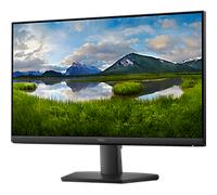 Dell SE2425HM, 250 cd/m2, 5 ms