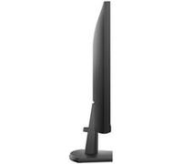 Dell SE2425HM - Écran LED - 24" (23.8" visualisable) - 1920 x 1080 Full HD (1080p) @ 100 Hz - IPS - 250 cd/m² - 1000:1 - 5 ms - HDMI, VGA - avec 3 years Basic Hardware Service with Advanced Exchange