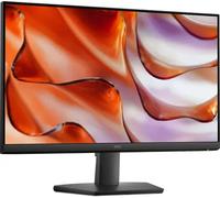 DELL SE2425HM écran plat de PC 60,5 cm (23.8") 1920 x 1080 pixels Full HD LCD Noir