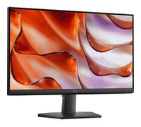 Dell SE2425HM - écran LED - Full HD (1080p) - 24"