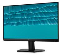 Dell Écran PC SE2426H 24" Full HD 144Hz IPS 1ms MPRT FreeSync 2xHDMI VESA Noir Garantie 3 ans
