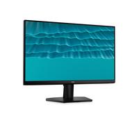 Dell Écran PC SE2426H 24" Full HD 144Hz IPS 1ms MPRT FreeSync 2xHDMI VESA Noir Garantie 3 ans