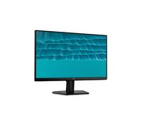 Dell Écran PC SE2426H 24" Full HD 144Hz IPS 1ms MPRT FreeSync 2xHDMI VESA Noir Garantie 3 ans