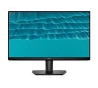 Dell Écran PC SE2426H 24" Full HD 144Hz IPS 1ms MPRT FreeSync 2xHDMI VESA Noir Garantie 3 ans
