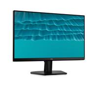 DELL SE2426H écran plat de PC 60,5 cm (23.8 ) 1920 x 1080 pixels Full HD LCD Noir