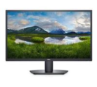 Ecran PC 27"" DELL SE2722HX 16/9 HDMI VGA VA FHD 1080p 75Hz 5ms NEUF