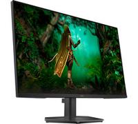 DELL SE2725HG écran plat de PC 68,6 cm (27") 1920 x 1080 pixels Full HD LCD Noir