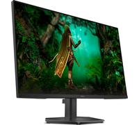 DELL SE2725HG, 68.6 cm (27"), 1920 x 1080 px, Full HD, LCD, 1 ms, Noir