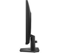 Dell SE2725HG - Écran LED - 27" - 1920 x 1080 Full HD (1080p) @ 200 Hz - IPS - 300 cd/m² - 1000:1 - 1 ms - 2xHDMI, DisplayPort - BTO - avec 3 ans de service matériel de base avec Advanced Exchange apr