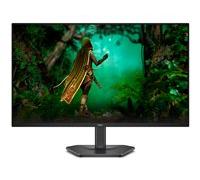 Dell SE2725HG, 1920 x 1080 à 200Hz, 300 cd/m2, 1 ms GTG (Mode extrême)3 ms GTG (Ultra rapide)5 ms GTG (rapide)