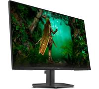 DELL SE2725HG écran plat de PC 68,6 cm (27 ) 1920 x 1080 pixels Full HD LCD Noir