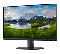 Dell SE2725HM, 1920 x 1080 à 100Hz, 250 cd/m2, 5 ms GTG (rapide)8ms GTG