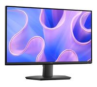 DELL SE2725HM, 68,6 cm (27'), 1920 x 1080 pixels, Full HD, LCD, 8 ms, Noir DELL-SE2725HM