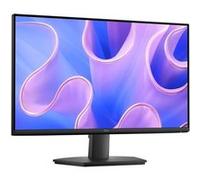 Dell Écran 27" SE2725HM FHD 1920×1080 100 Hz IPS 5 ms HDMI VGA - avec 3 years Basic Hardware Service