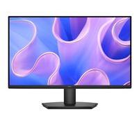 Dell SE2725HM - écran LED - Full HD (1080p) - 27"