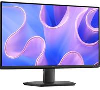 DELL SE2725HM écran plat de PC 68,6 cm (27") 1920 x 1080 pixels Full HD LCD Noir