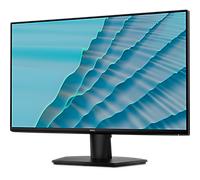 Dell SE2726H, 300 cd/m2