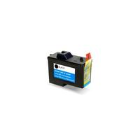 Dell Series 2 - Noir - original - cartouche d'encre - pour Dell A940, A960