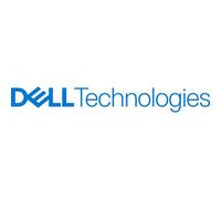 DELL - SERVER ACCESSORY Windows Serveur 2022/2019 DATACENTER EDITIONADD Licence 2CO