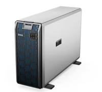 Dell Serveur FX2V6 16 Go RAM 480 Go SSD