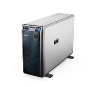 Dell Serveur KX60M