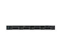 Dell PowerEdge R360 - Montable sur rack - PrÃªt pour l'IA - Xeon E-2414 2.6 GHz - 16 Go - SSD 480 Go