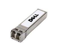 Dell SFP 1000Base-SX - réseau de réseau (SFP, LC, 0 - 70 °C, mSA, -40 - 85 °C, 10 - 80%)