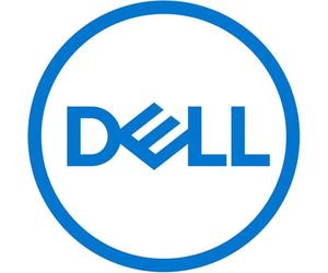 DELL SGL Hot-Plug PwS 1100 W MM 100-220 Vac Marque